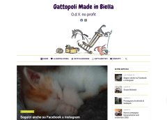 www.gattopoli.altervista.org